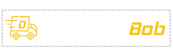 DropshipBob™ Logo